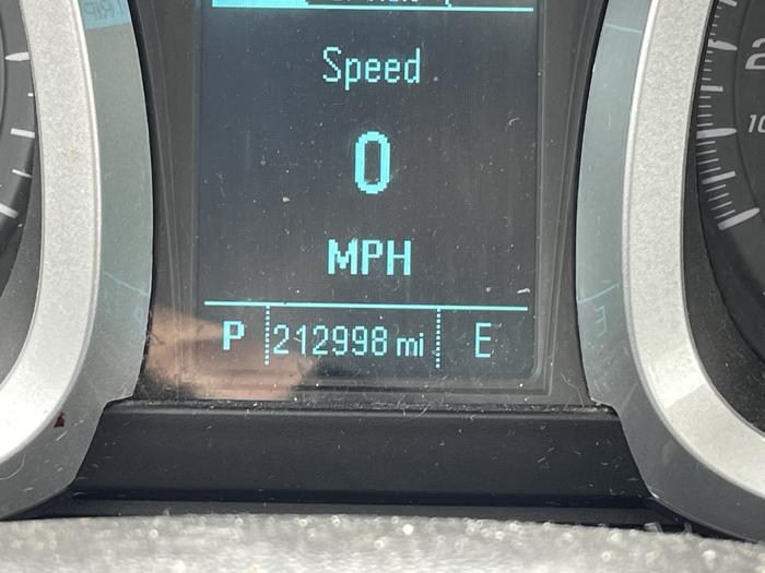 2013 chevrolet equinox-ltz- ltz with 212998 miles for sale near elk-river, minnesota 5dce2a2eceb748b1852f62eef26981a2.jpg