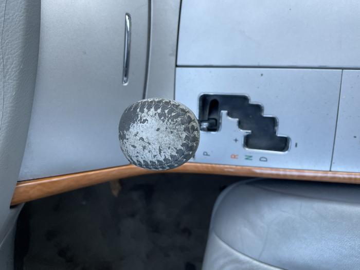 2005 toyota avalon xl with 295805 miles for sale near elk-river, minnesota 5dd8483675c64f37a087883afabffd7d.jpg