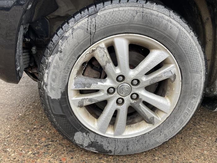 2006 toyota highlander sel with 255469 miles for sale near elk-river, minnesota 5ddb79d603f64e4ba4d5eeb8e7d8c664.jpg