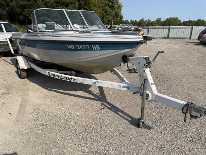 1995 crestliner phantom for sale near elk-river, minnesota 5ddde19018784d5d958d5d3144a4b8ac.jpg