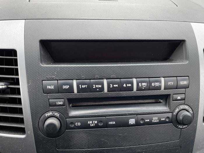2007 mitsubishi outlander xls with 168949 miles for sale near elk-river, minnesota 5ddeca5c9b684ac6b2b1123d1f1a307e.jpg
