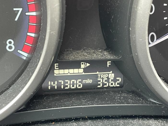 2012 mazda mazda3 sport-gx with 147306 miles for sale near elk-river, minnesota 5deb9de18f0841ca82b6f2fe69fa51cd.jpg