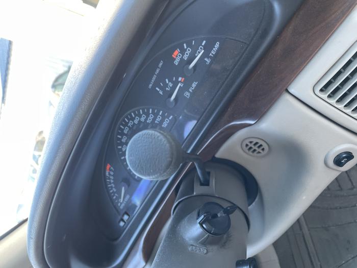 1999 oldsmobile eighty-eight sel with 115148 miles for sale near elk-river, minnesota 5df4c07b6fdb41b3b2446cf6ea15ee13.jpg
