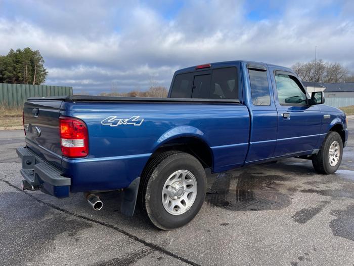 2011 ford ranger with 324103 miles for sale near elk-river, minnesota 5e02ce66d42a44b39c2cd1a69ed41f09.jpg