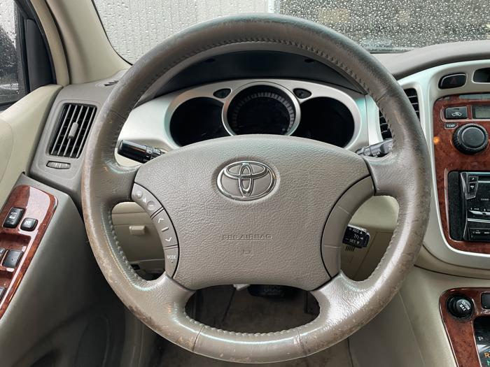 2006 toyota highlander sel with 255469 miles for sale near elk-river, minnesota 5e14fa8e66a8452298e89f836ecfce8e.jpg
