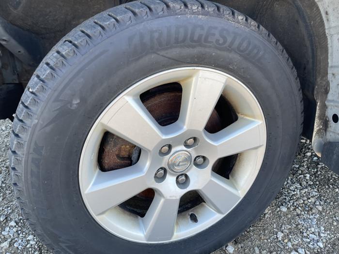 2006 lexus rx330 sel with 208579 miles for sale near elk-river, minnesota 5e15f078934946a9b0556806e077a9f3.jpg