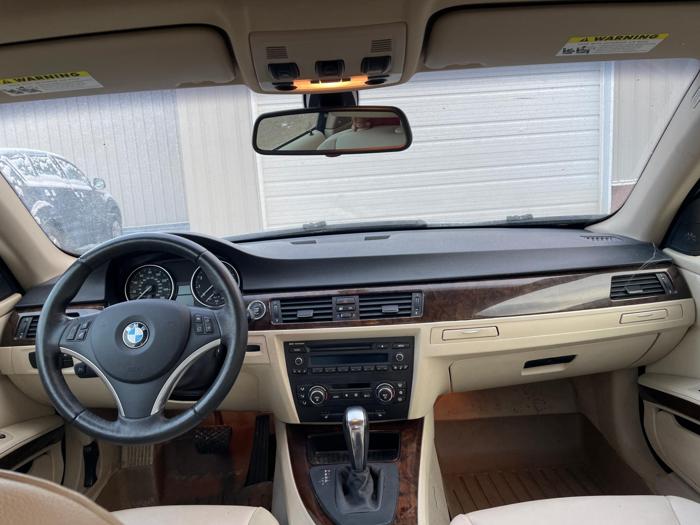 2009 bmw 328i xdrive with 165579 miles for sale near elk-river, minnesota 5e19bec069114d459ba91106b627b80e.jpg