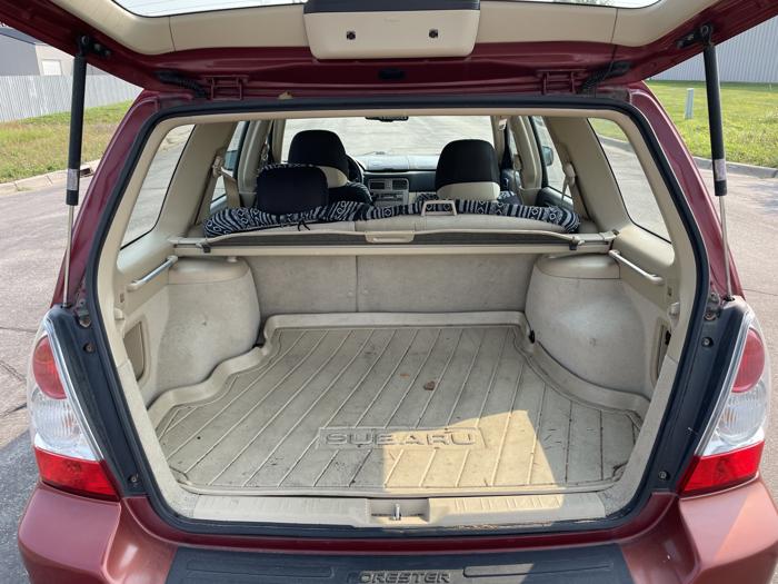 2008 subaru forester 2.5x with 120570 miles for sale near elk-river, minnesota 5e39a09dc8cb43af91cad66fed868dea.jpg