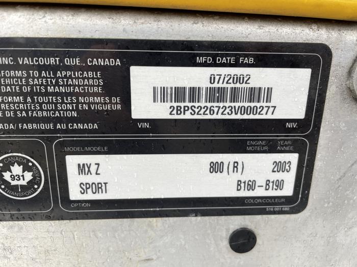 2003 ski-doo -mxz-800 for sale near elk-river, minnesota 5e3c0da4a6bb40c3931e2067236f8846.jpg