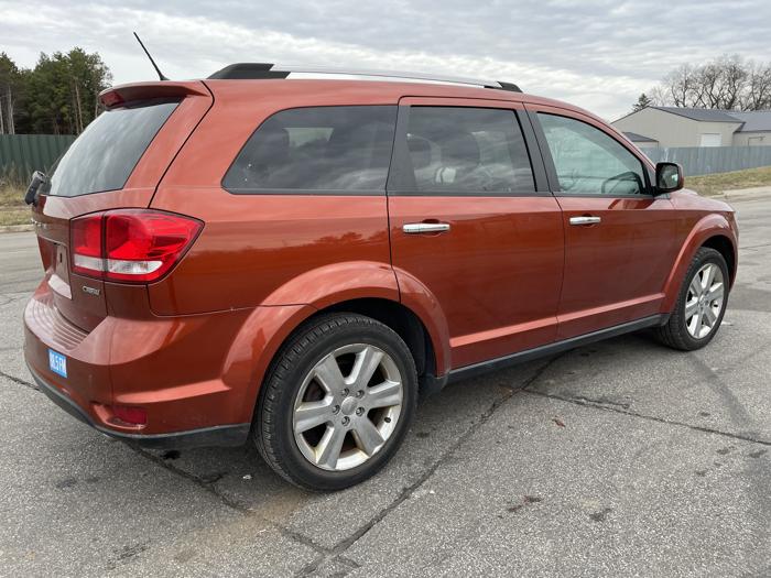 2012 dodge journey sel with 183729 miles for sale near elk-river, minnesota 5e3ca9d8bf44431bbf23f373aa650981.jpg
