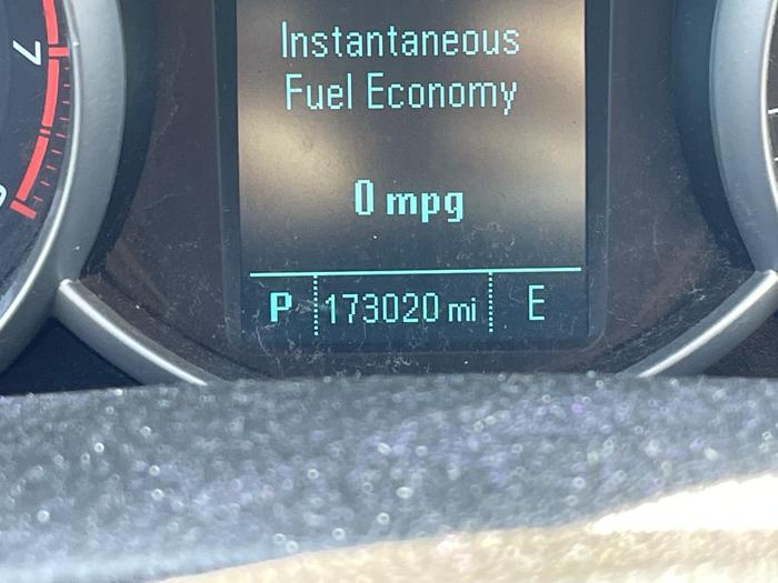 2012 chevrolet cruze ls with 173020 miles for sale near elk-river, minnesota 5e42f97b2adc4e2aa8a7a1a93deb624c.jpg