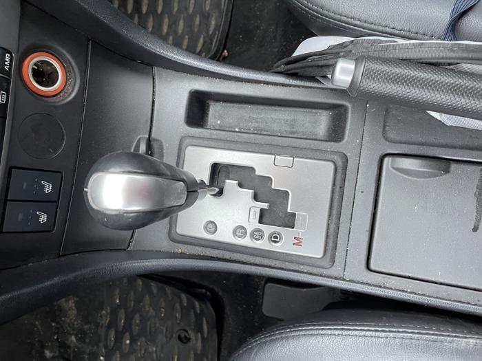 2007 mazda mazda3 sport with 234418 miles for sale near elk-river, minnesota 5e463b5e86914470b44102f482497c83.jpg