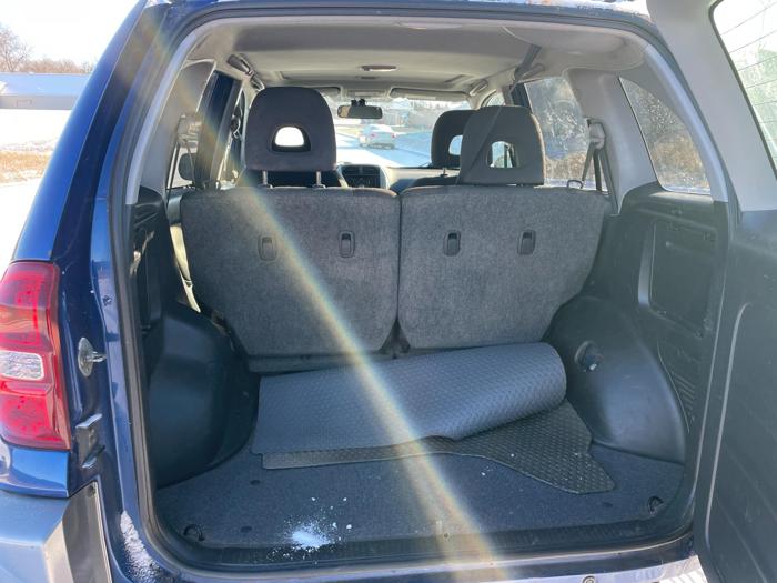 2005 toyota rav4 with 165876 miles for sale near elk-river, minnesota 5e525effee8a4deeb6be067dafa542e8.jpg