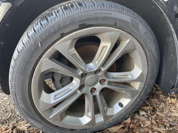 2015 audi q3-premium-plus- premium-plus with 71051 miles for sale near elk-river, minnesota 5e68d39a7fa843458749c29a0e3138f8.jpg