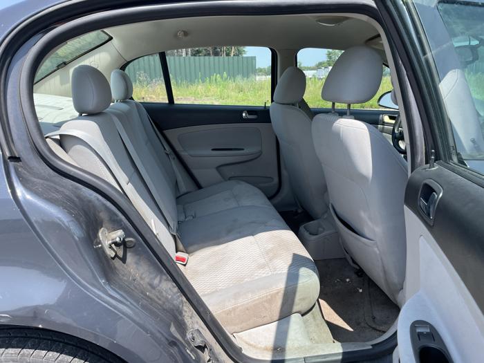 2009 chevrolet cobalt sel with 107552 miles for sale near elk-river, minnesota 5e6cd8e8d31348e19d43786f39cc1e38.jpg