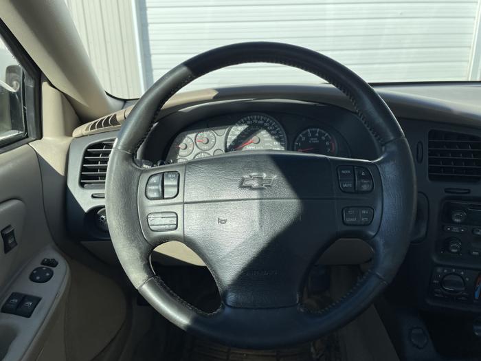 2003 chevrolet monte-carlo ss with 209591 miles for sale near elk-river, minnesota 5e8124edb7ad4a6a995bb40321100a4d.jpg