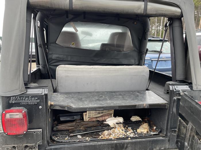 1993 jeep wrangler se with 42203 miles for sale near elk-river, minnesota 5e812b5ab306432c920938dbc291f29c.jpg