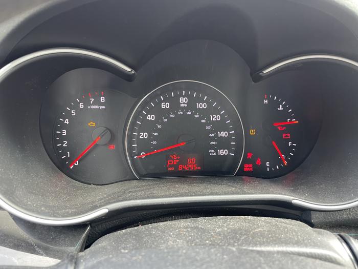 2015 kia sorento lx with 84295 miles for sale near elk-river, minnesota 5e8b529285e64b2eb24526dd336b9b8f.jpg