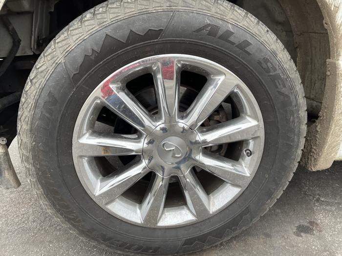 2008 infiniti qx56 sel with 215341 miles for sale near elk-river, minnesota 5e99354cc16b45d39957ceeb1d89640b.jpg