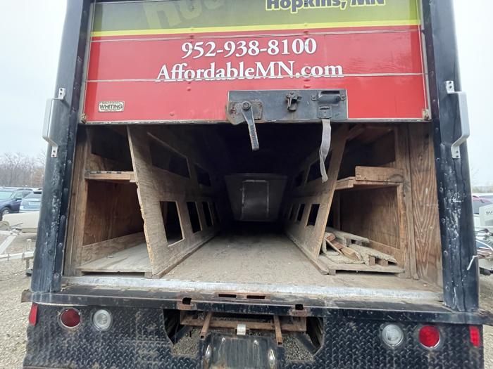 2000 ford e-350 super-duty-cutaway with 179377 miles for sale near elk-river, minnesota 5e995616affe4d7faa0097f56c646372.jpg