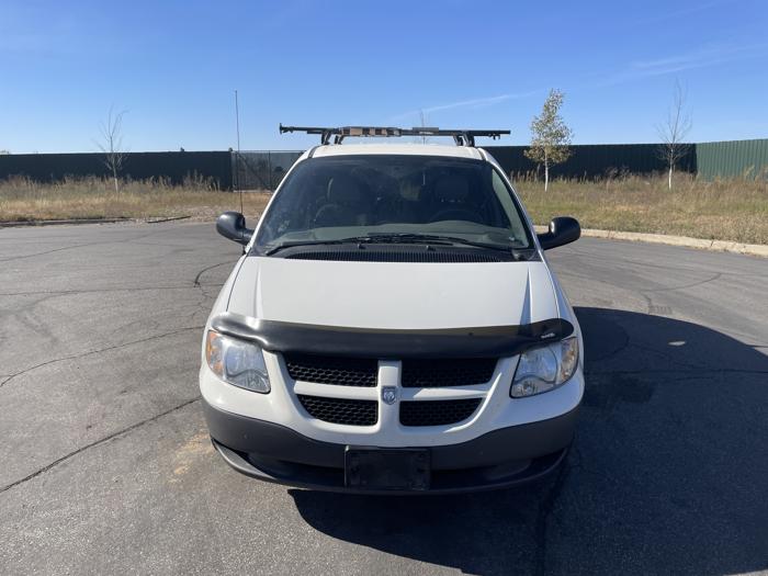 2002 dodge grand-caravan se with 162970 miles for sale near elk-river, minnesota 5ec589a7caac461c9e5c572e32270780.jpg