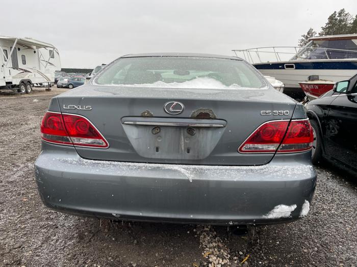 2006 lexus es330 sel for sale near elk-river, minnesota 5eca8fb23bf64f1d8ba0ebfe81298a17.jpg