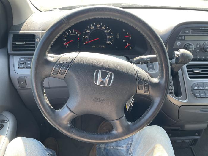 2007 honda odyssey ex-l with 142317 miles for sale near elk-river, minnesota 5ed1aa03db4c4ac98b2a1bdfe48d7ba2.jpg