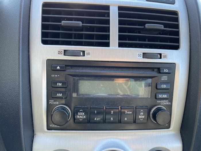 2008 kia sportage lx with 112971 miles for sale near elk-river, minnesota 5ed777c3e70642989f7306cbec4f13dc.jpg