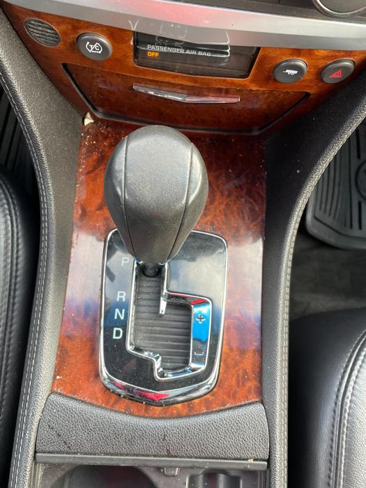 2009 cadillac srx sel with 167887 miles for sale near elk-river, minnesota 5ee44d1201e245ec8236bc824891f5f8.jpg