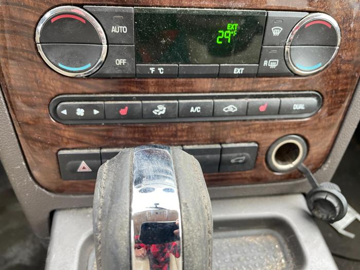 2008 ford taurus-x limited with 187717 miles for sale near elk-river, minnesota 5ef4b82d61a746ff8d684e04dbf64c02.jpg