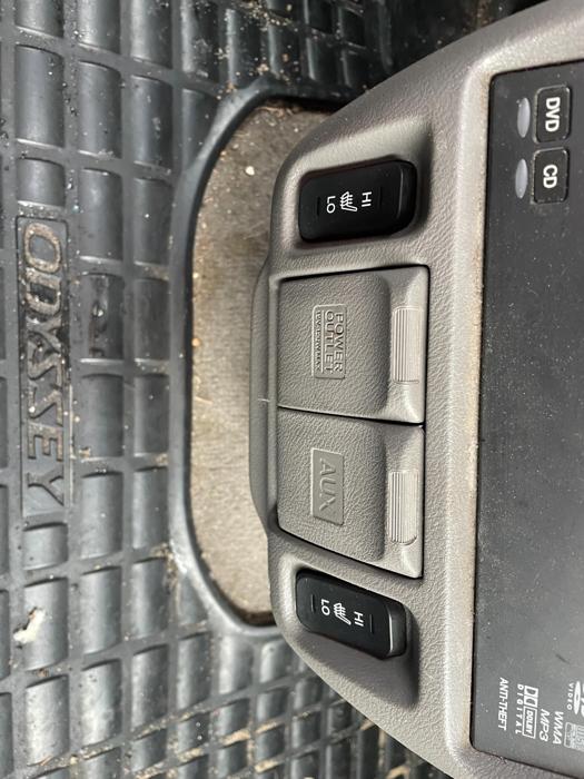2008 honda odyssey touring with 258066 miles for sale near elk-river, minnesota 5ef638af387a4449a5d802bf2b5f6c79.jpg