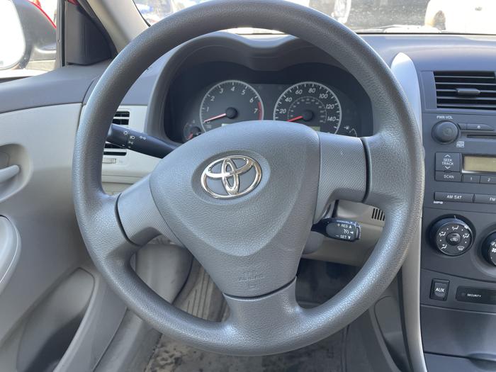 2009 toyota corolla le with 15599 miles for sale near elk-river, minnesota 5efc991f00b84118a0044fbfe2f91dd9.jpg