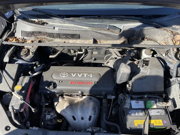 2007 toyota rav4 sel with 193528 miles for sale near elk-river, minnesota 5efcd92df3c440e2b4920a08f8c9201d.jpg