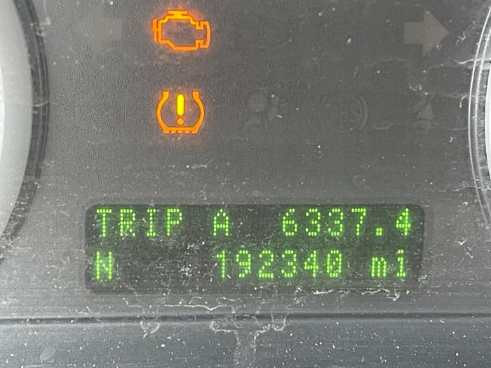 2009 ford fusion se with 192340 miles for sale near elk-river, minnesota 5f0c7f8472614249ac8947214ac136f4.jpg