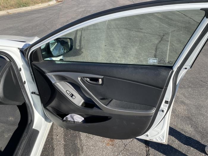 2013 hyundai elantra limited with 159781 miles for sale near elk-river, minnesota 5f14a039a8ff45f78146b20a7ccca1a0.jpg