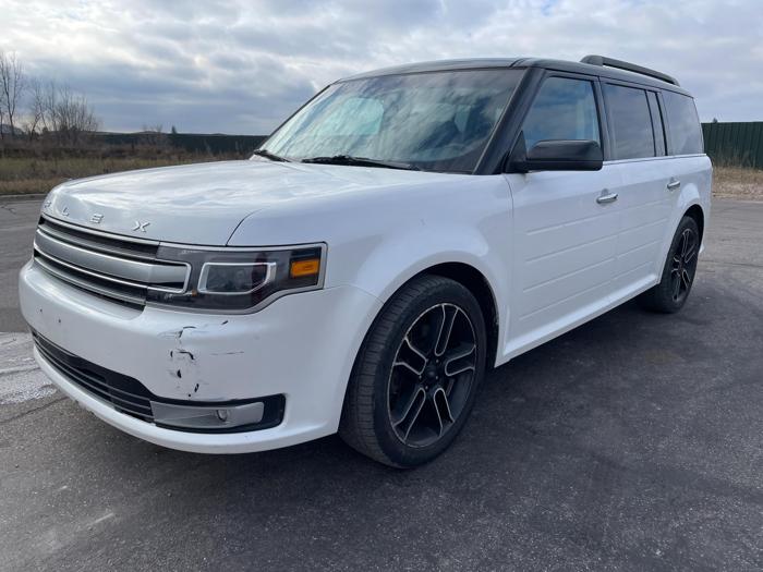 2014 ford flex limited with 259147 miles for sale near elk-river, minnesota 5f1554a9e7304871b059479d7c10b845.jpg