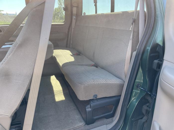 1999 ford f-150 work-truck for sale near elk-river, minnesota 5f179f1da0a147dc991de90b20af3d62.jpg