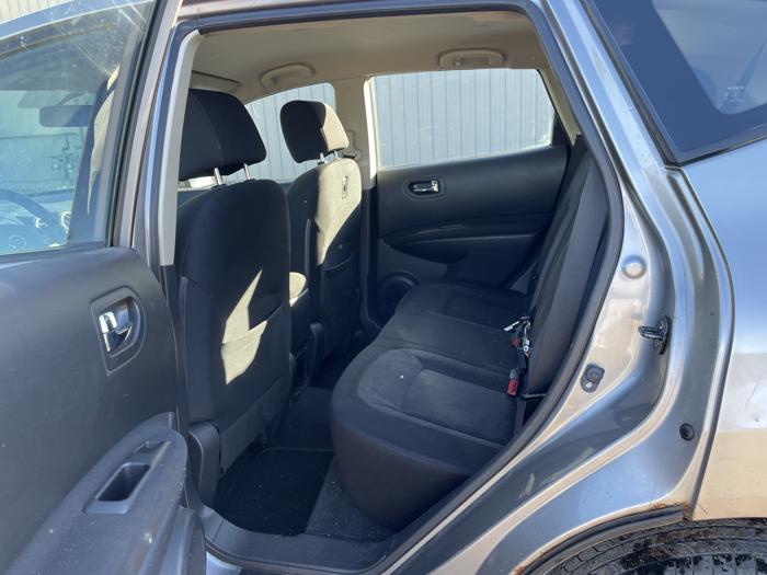 2011 nissan rogue sel with 229716 miles for sale near elk-river, minnesota 5f1800a42ea0460596a369652da66784.jpg
