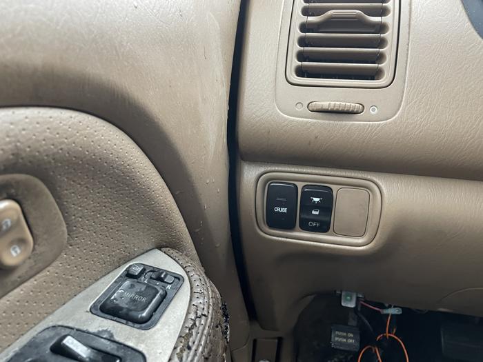 2004 honda pilot ex-l with 225186 miles for sale near elk-river, minnesota 5f1c4f0be55049ecbb483c3e9585153d.jpg
