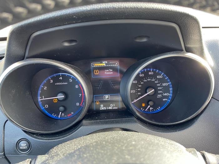 2018 subaru legacy premium with 65146 miles for sale near elk-river, minnesota 5f2d44c6ea5f4b28b1adb4c8cffba398.jpg
