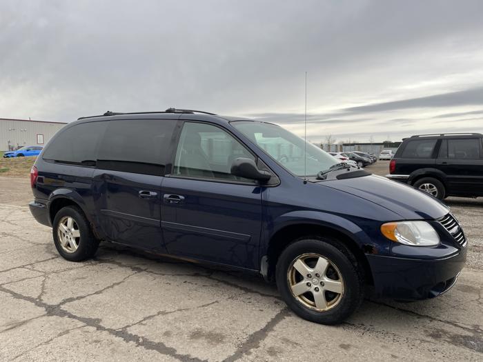 2005 dodge caravan-grand-caravan sxt with 184852 miles for sale near elk-river, minnesota 5f3085fd21c5470ebc6d4067e6fb8e34.jpg