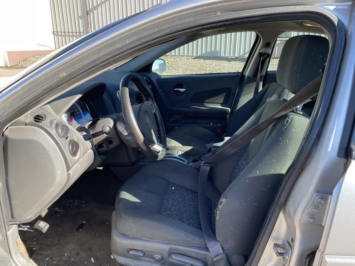 2004 pontiac grand-prix with 167566 miles for sale near elk-river, minnesota 5f3c82e986cc4f7482f2c1696badba51.jpg