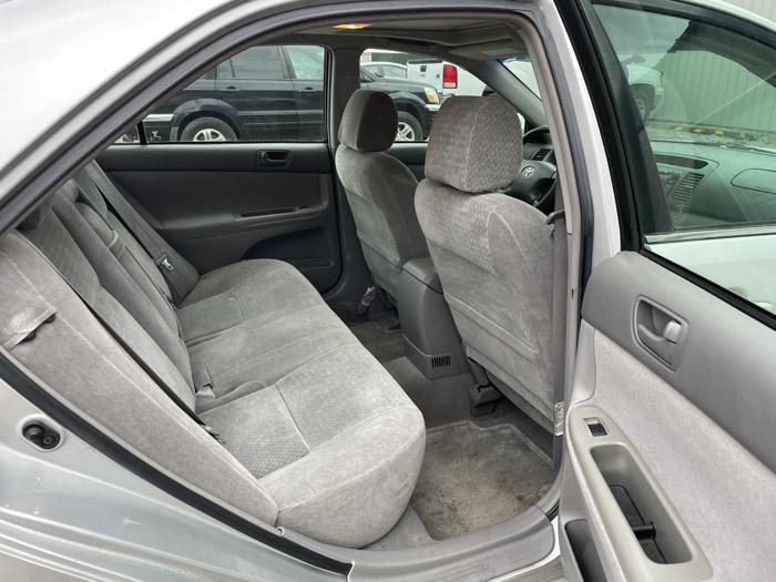 2002 toyota camry se with 214469 miles for sale near elk-river, minnesota 5f41a30147314136839c2df2ee83cf4e.jpg