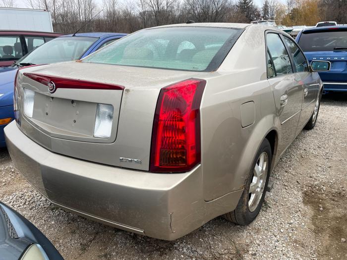 2006 cadillac cts with 146640 miles for sale near elk-river, minnesota 5f41c44bd64145a08b1cd110540a69b6.jpg