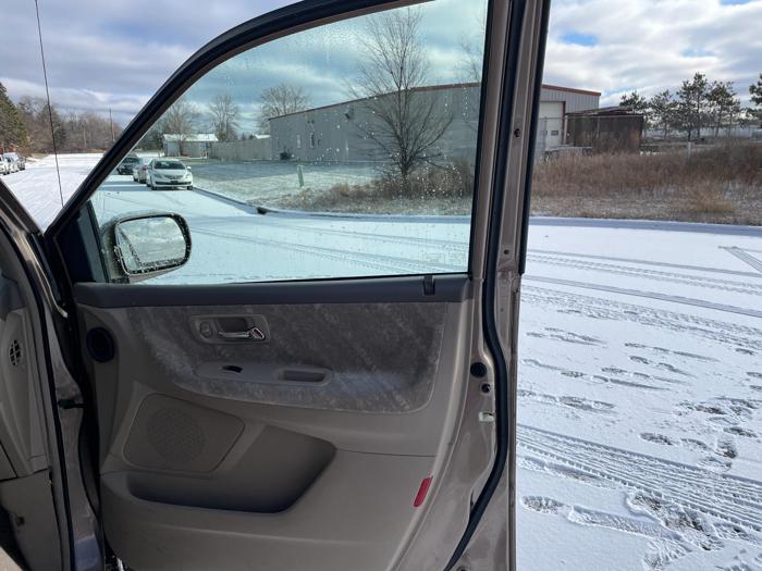 2004 honda odyssey ex with 95192 miles for sale near elk-river, minnesota 5f41d1db9e0d4394880421b5d444e215.jpg