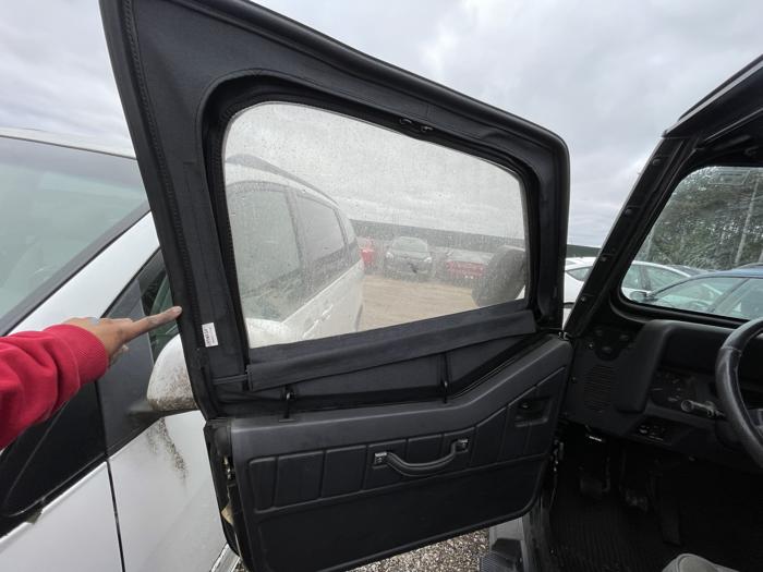 1993 jeep wrangler se with 42203 miles for sale near elk-river, minnesota 5f5039746778451c95782d51e28cbcc7.jpg