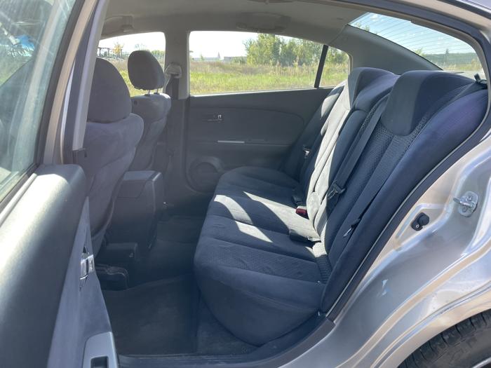 2005 nissan altima sel with 181963 miles for sale near elk-river, minnesota 5f56289244f541e18fddaa2847a77c0a.jpg
