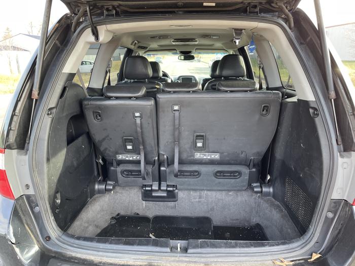 2005 honda odyssey touring with 141168 miles for sale near elk-river, minnesota 5f5bce3c133845ee993f8eda35bf3c15.jpg