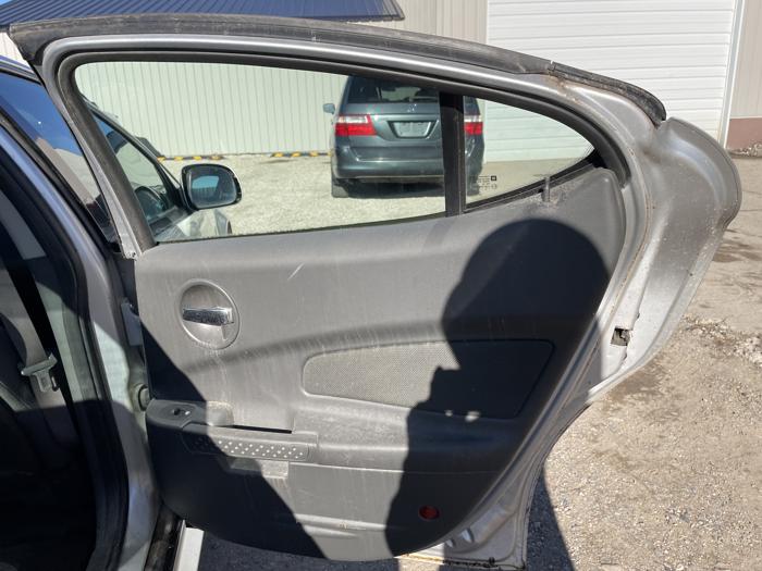 2004 pontiac grand-prix with 167566 miles for sale near elk-river, minnesota 5f5c2e36000e476cba0225b035c6c28f.jpg