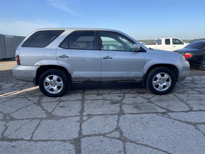 2006 acura mdx with 161244 miles for sale near elk-river, minnesota 5f642810a5234be9bfa6291ffdb98955.jpg